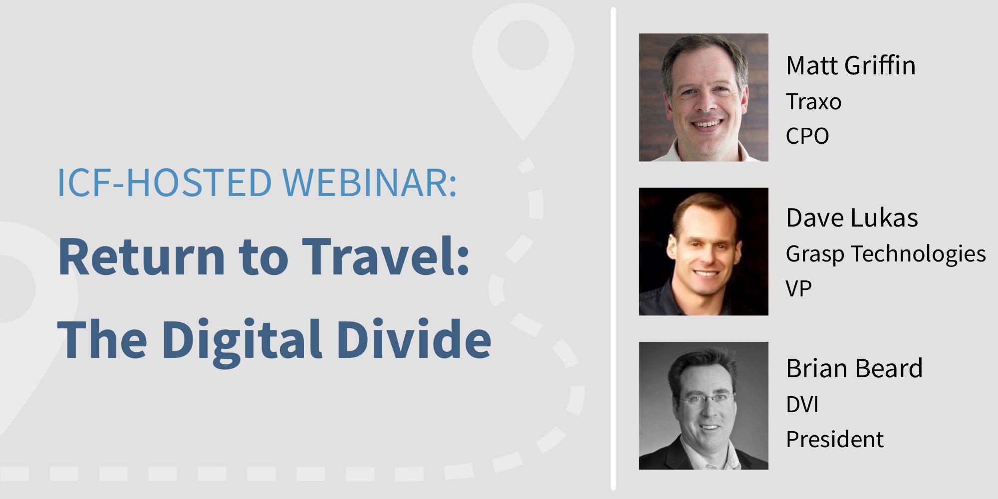 Traxo-ICF-Webinar-Return-to-Travel