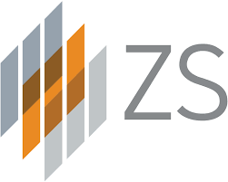 zs logo 2