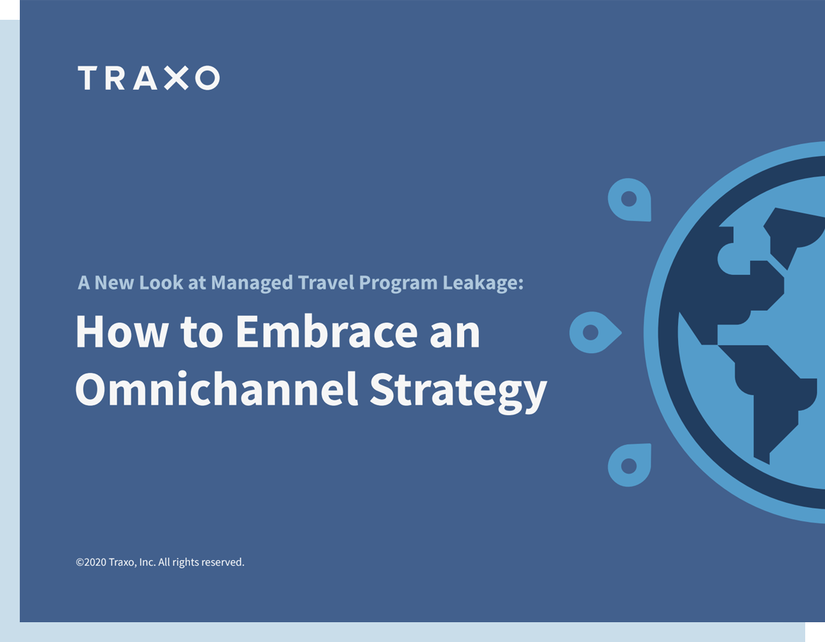 How_to_Embrace_an_Omnichannel_Strategy_eBook_Feature_Image