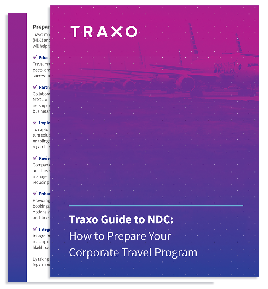 Traxo-Guide-to-NDC-eBook-Thumbnail