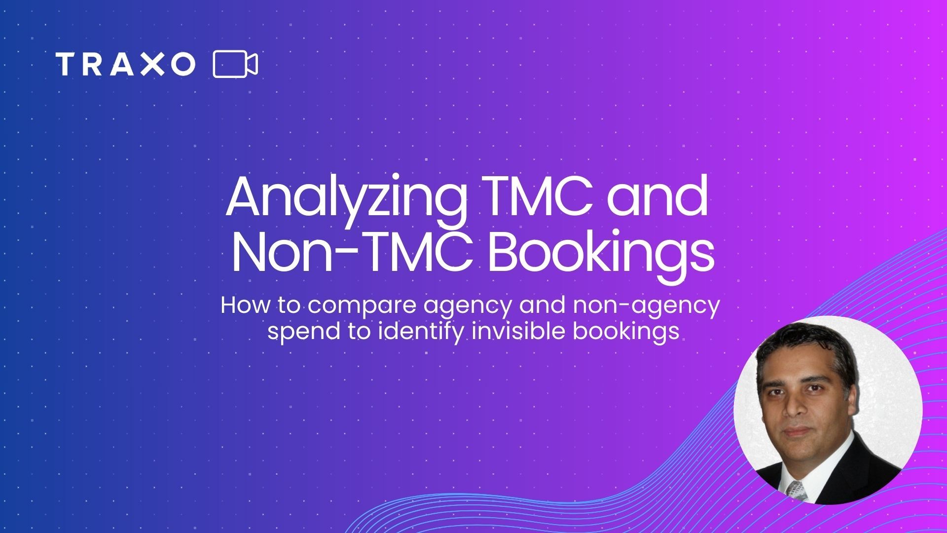 TMC and Non-TMC Title Image